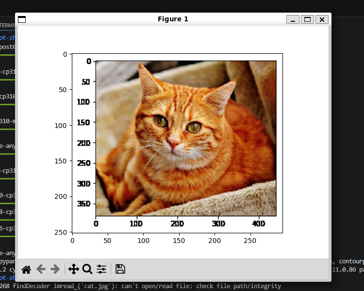 这是效果图